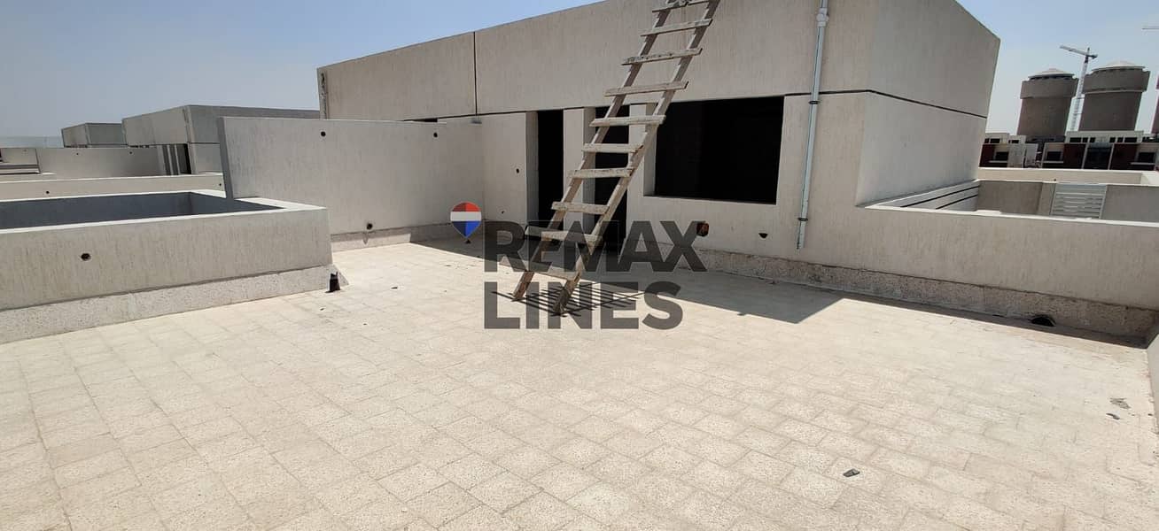 4 WhatsApp Image 2025-11-16 at 10.28. 26. jpeg