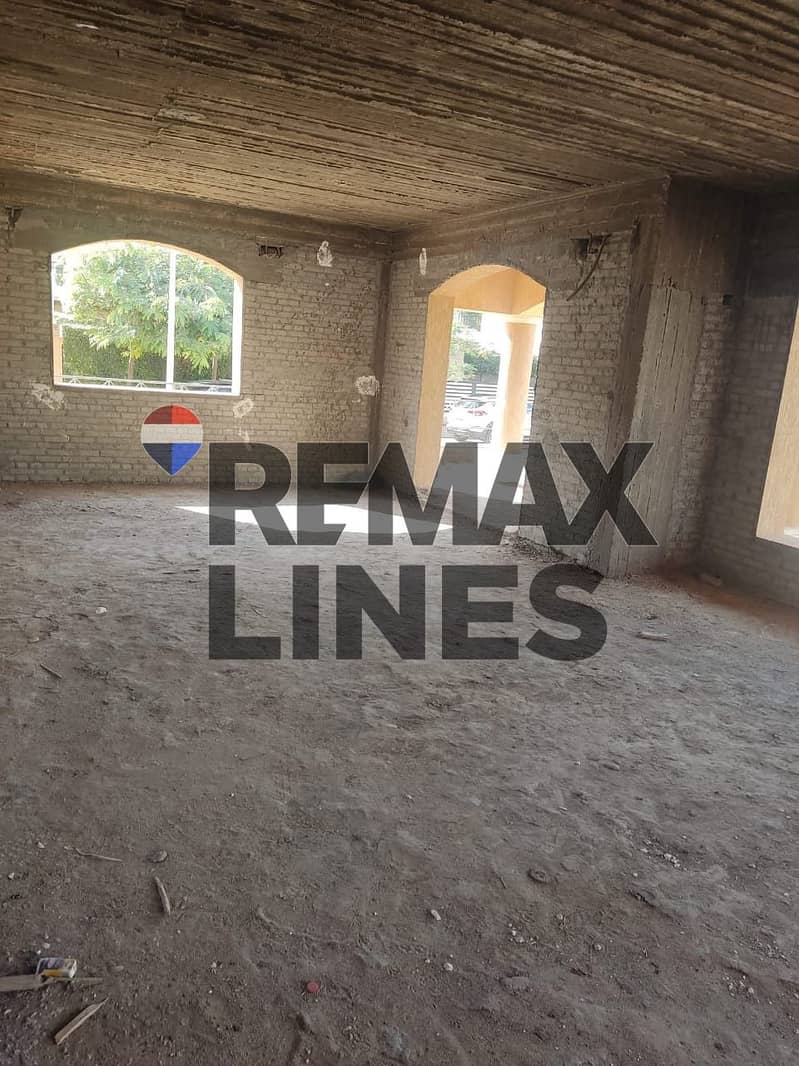 5 WhatsApp Image 2025-11-17 at 12.55. 06 PM (1). jpeg