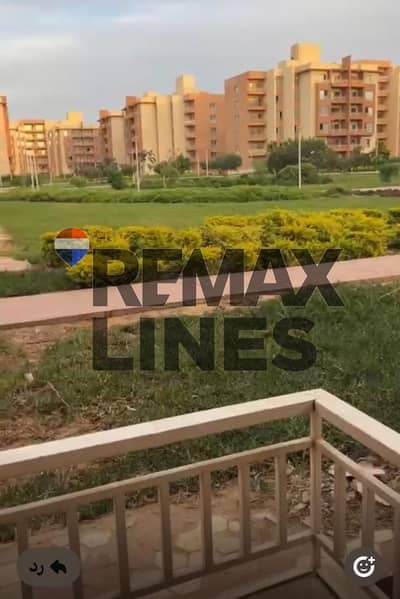 فلیٹ 3 غرف نوم للبيع في مدينة الشروق، القاهرة - WhatsApp Image 2025-11-17 at 14.10. 31 (2). jpeg