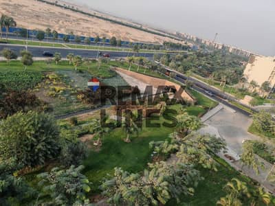 شقة 3 غرف نوم للبيع في مدينتي، القاهرة - WhatsApp Image 2025-11-17 at 14.54. 31. jpeg