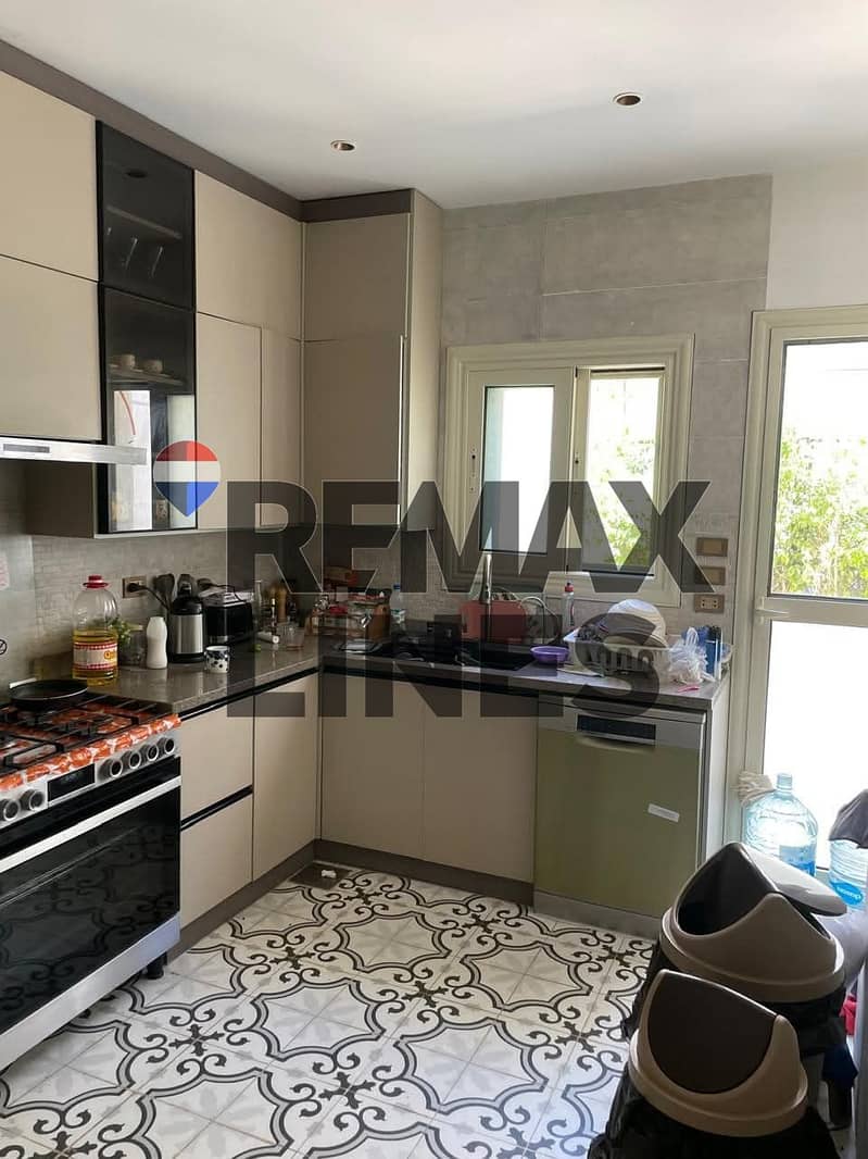 2 WhatsApp Image 2025-11-17 at 15.07. 22. jpeg