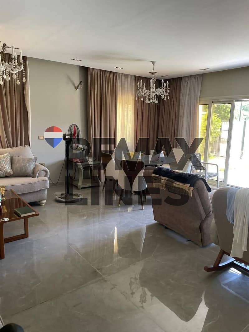 3 WhatsApp Image 2025-11-17 at 15.07. 25. jpeg