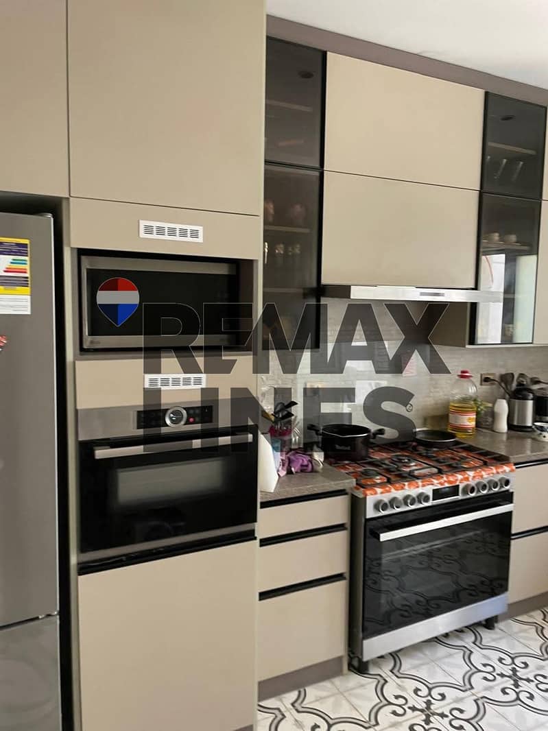 4 WhatsApp Image 2025-11-17 at 15.07. 30. jpeg