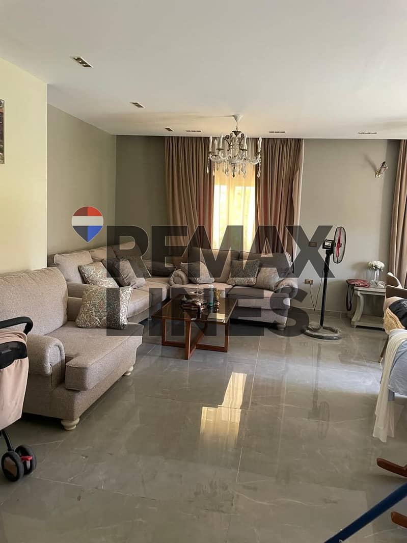 5 WhatsApp Image 2025-11-17 at 15.07. 35. jpeg