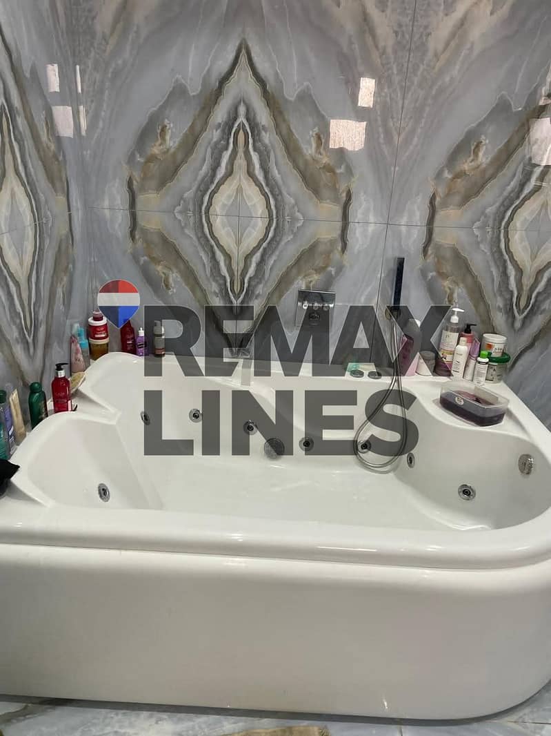 6 WhatsApp Image 2025-11-17 at 15.07. 33. jpeg