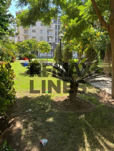 فلیٹ 3 غرف نوم للبيع في مدينتي، القاهرة - WhatsApp Image 2025-11-17 at 15.10. 09 (1). jpeg