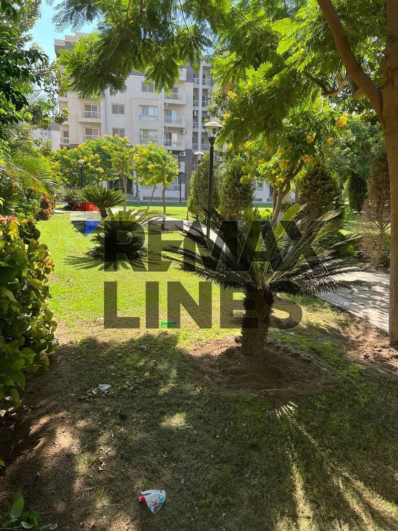 WhatsApp Image 2025-11-17 at 15.10. 09 (1). jpeg