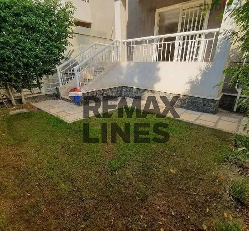 3 WhatsApp Image 2025-11-17 at 15.09. 51 (1). jpeg