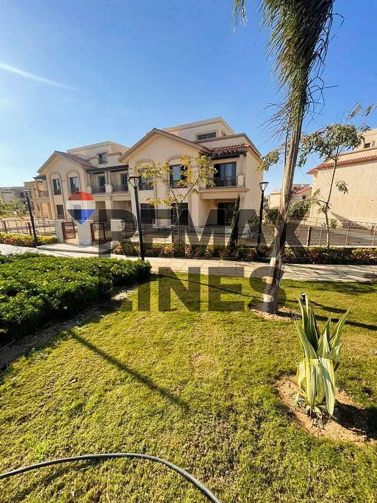 4 c7aad9c4-405c-4ed8-bd86-7f0199d17093. jpg