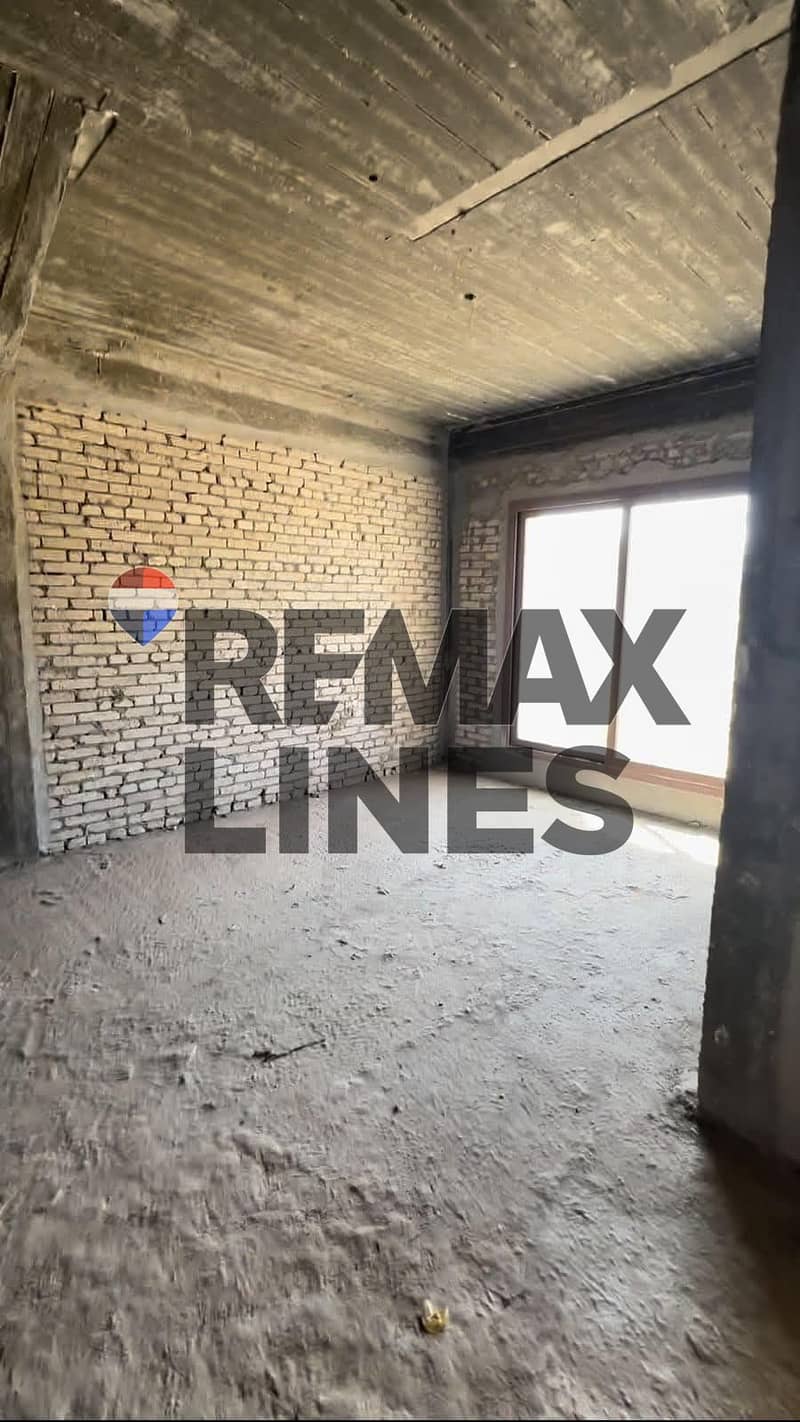 7 WhatsApp Image 2025-11-17 at 15.28. 12 (1). jpeg