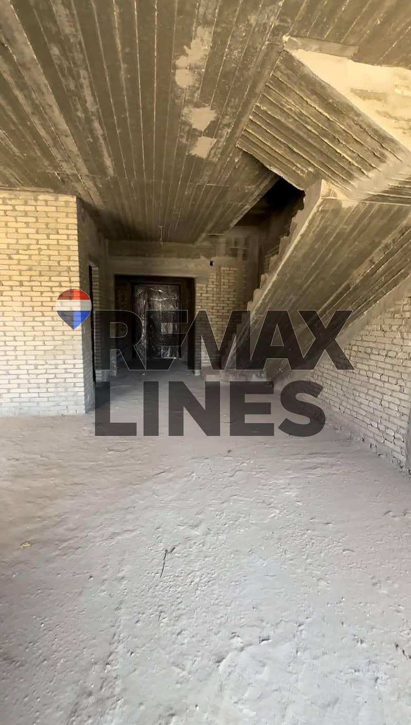 9 WhatsApp Image 2025-11-17 at 15.28. 13 (1). jpeg