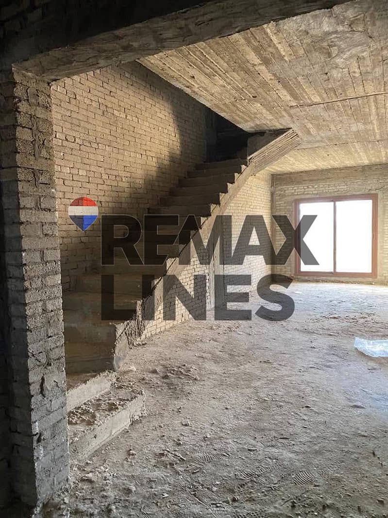 11 WhatsApp Image 2025-11-17 at 15.28. 13. jpeg