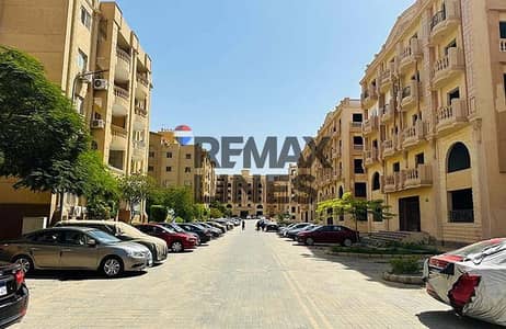 شقة 2 غرفة نوم للبيع في القاهرة الجديدة، القاهرة - WhatsApp Image 2025-10-25 at 4.32. 55 PM. jpeg