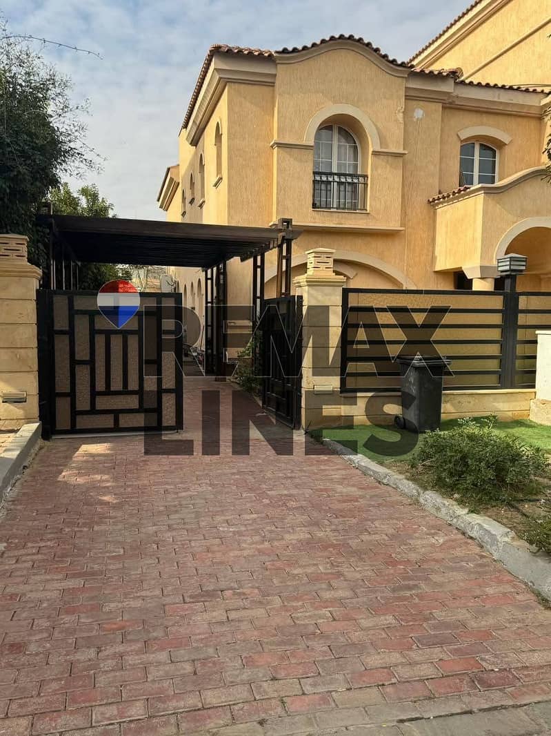 WhatsApp Image 2025-11-18 at 1.58. 51 PM. jpeg