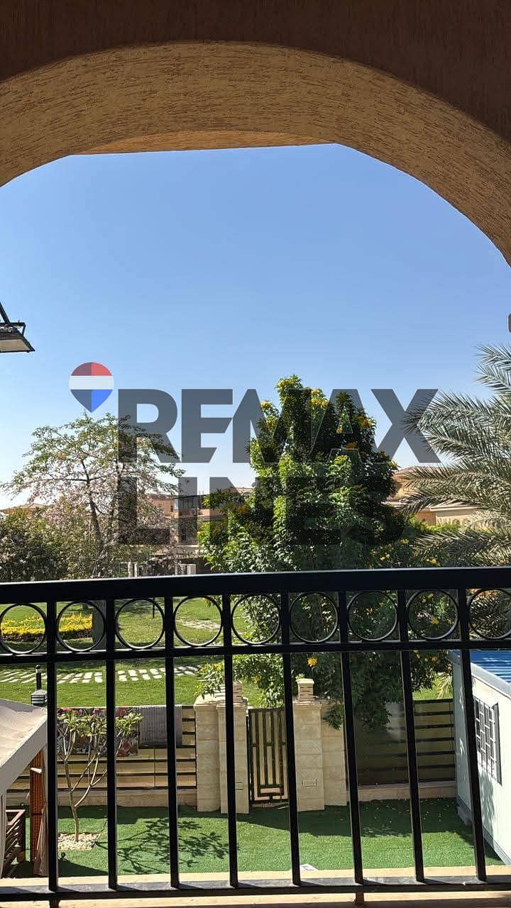 6 WhatsApp Image 2025-11-18 at 1.58. 44 PM. jpeg