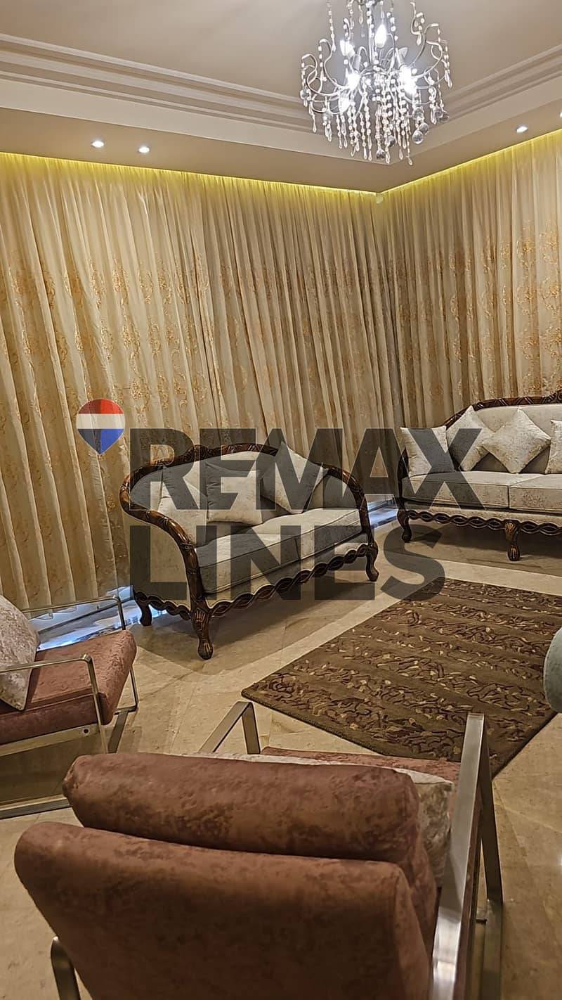 11 WhatsApp Image 2025-11-18 at 1.59. 04 PM. jpeg