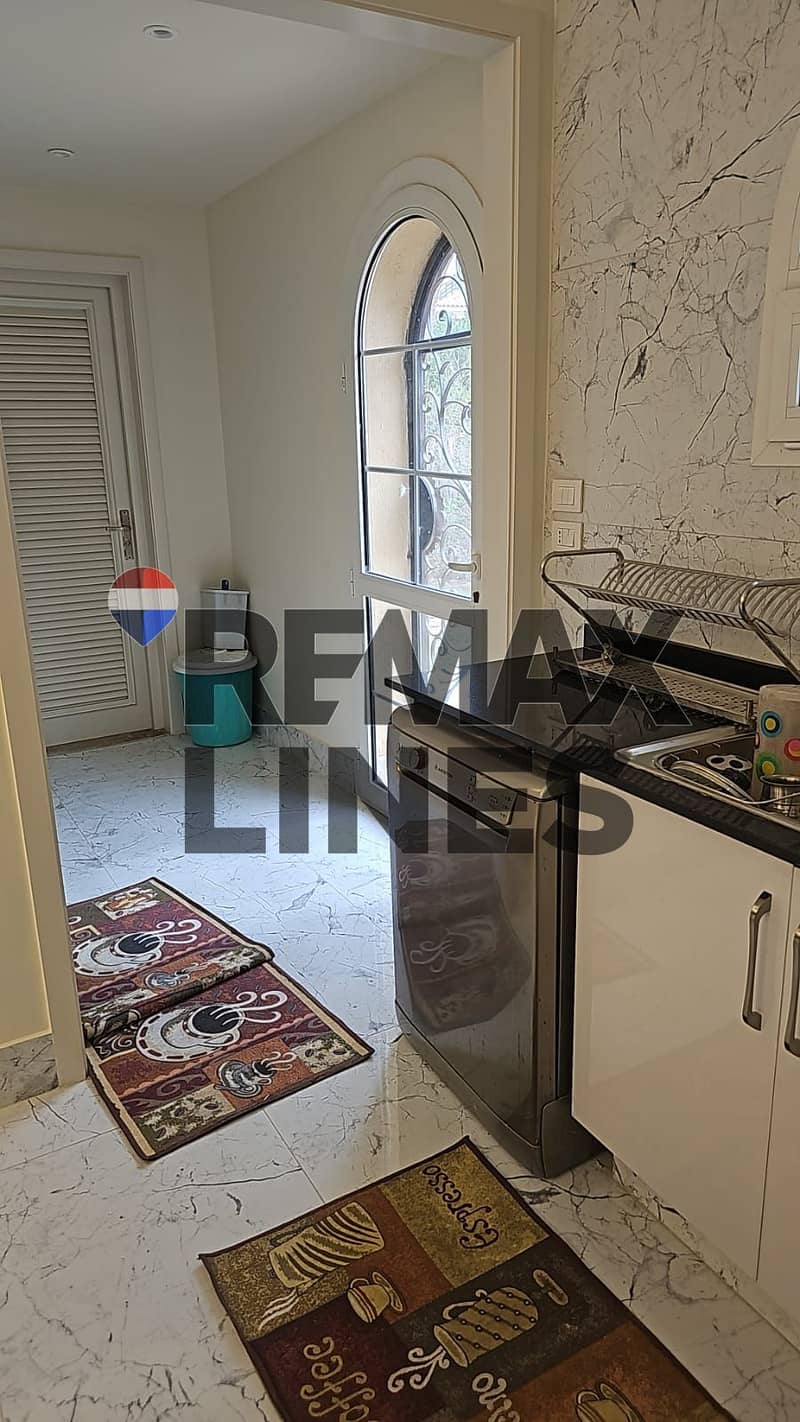 12 WhatsApp Image 2025-11-18 at 1.59. 05 PM. jpeg