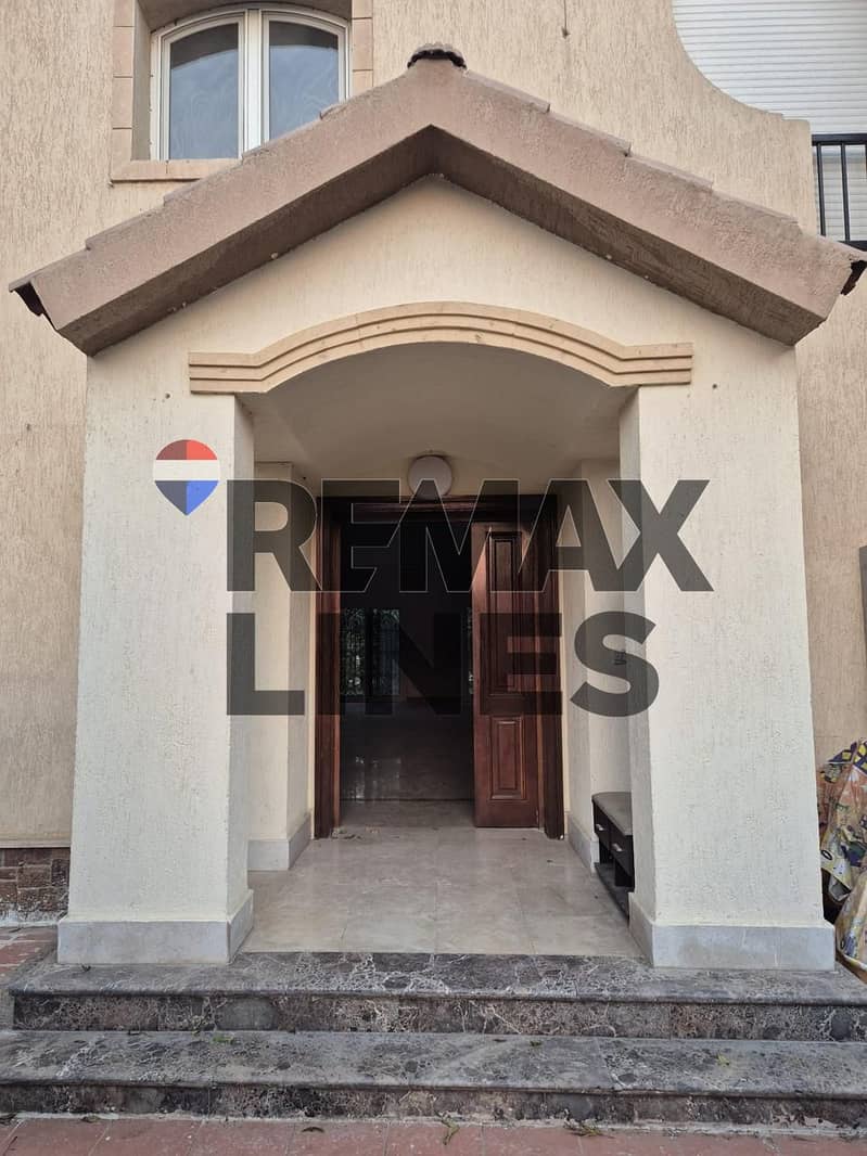 2 1bab82e4-7fc2-4f0b-809c-dd608a078e21. jpg