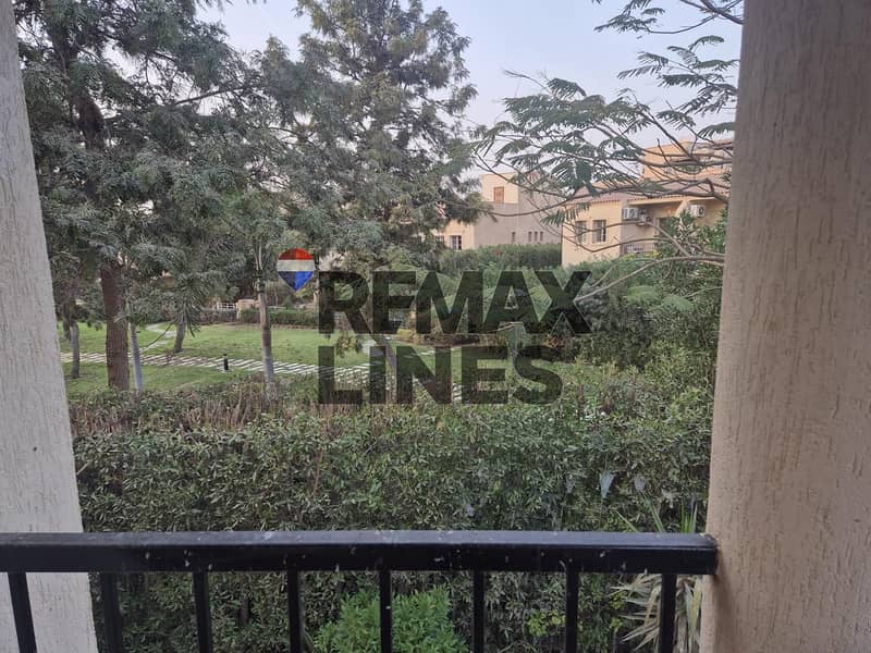 3 697febb3-5709-4257-83f3-18b9f8fb81ed. jpg