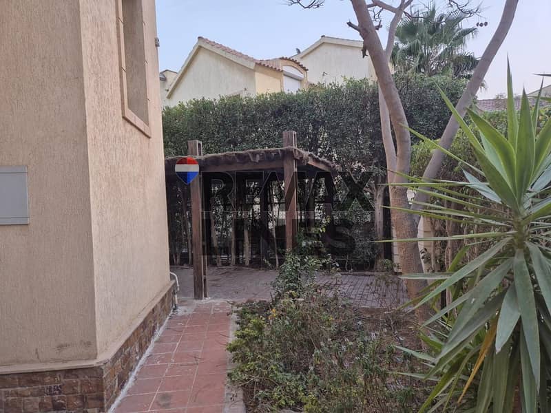 5 028062a5-3d8f-464e-a099-ee13d00b97b5. jpg