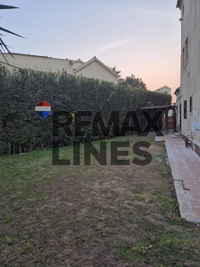 17 5b9da1a3-fbe9-4811-97fe-ed10f8f9cee4. jpg