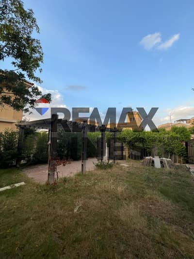 توين هاوس 3 غرف نوم للبيع في مدينتي، القاهرة - WhatsApp Image 2025-11-18 at 3.03. 56 PM. jpeg