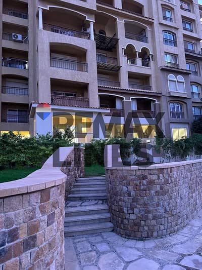 فلیٹ 3 غرف نوم للبيع في مدينتي، القاهرة - WhatsApp Image 2025-11-15 at 20.42. 11. jpeg