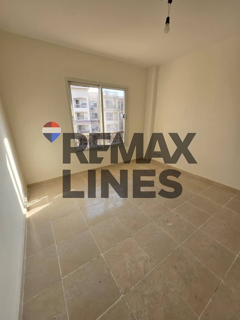 2 WhatsApp Image 2025-11-15 at 20.41. 22 (1). jpeg