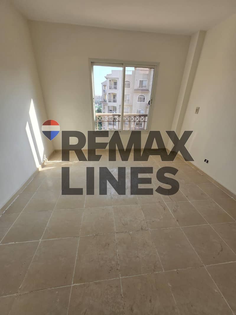 3 WhatsApp Image 2025-11-15 at 20.41. 22. jpeg