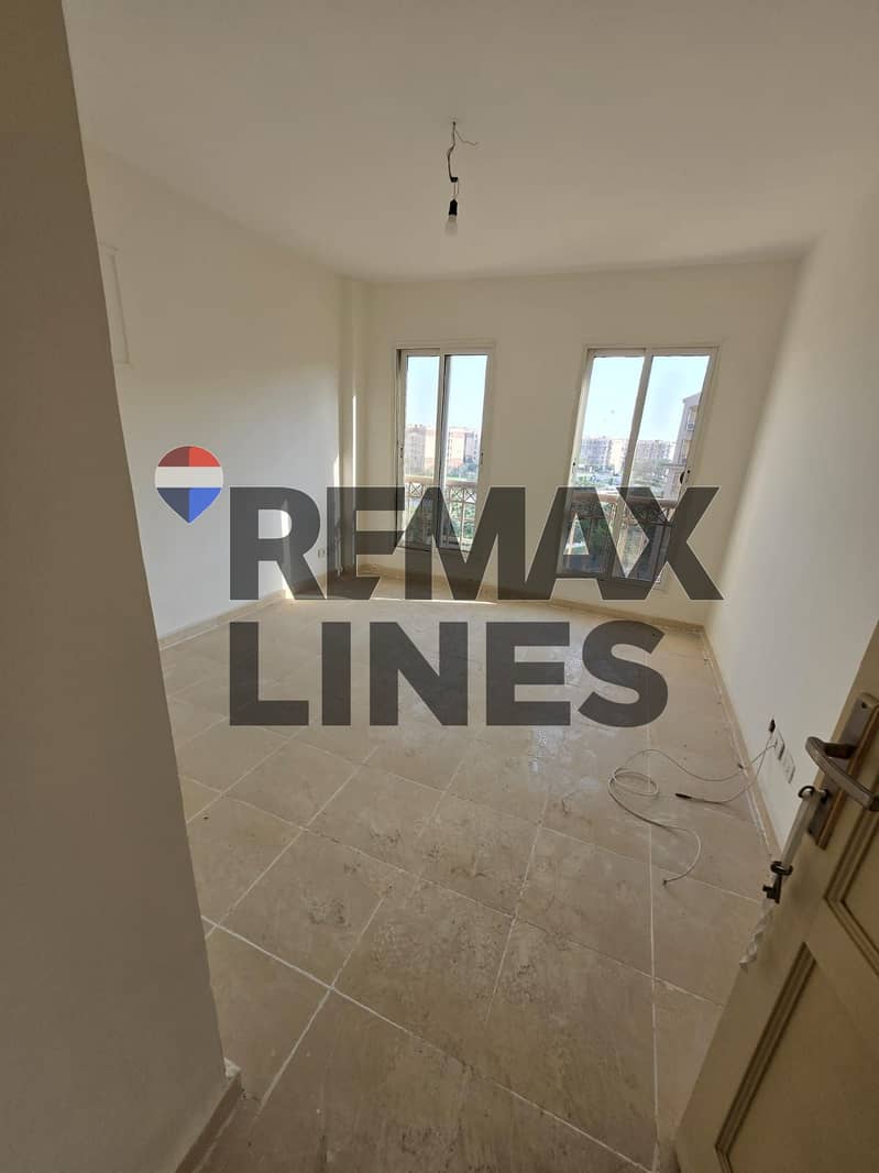 4 WhatsApp Image 2025-11-15 at 20.41. 23 (1). jpeg