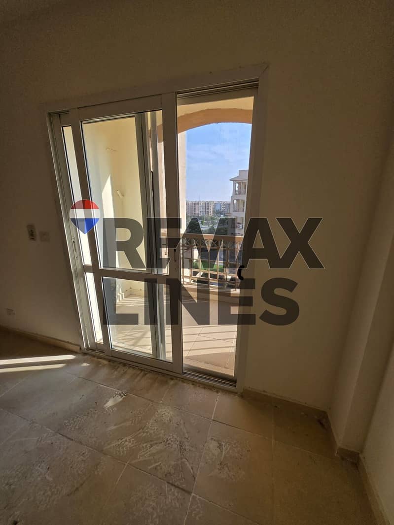 5 WhatsApp Image 2025-11-15 at 20.41. 23 (2). jpeg