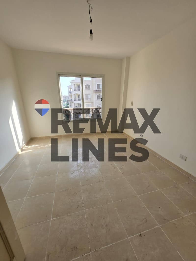 7 WhatsApp Image 2025-11-15 at 20.41. 24 (1). jpeg