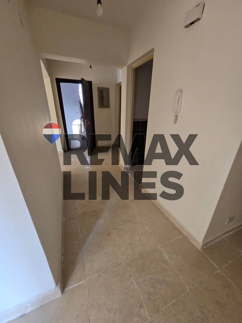 8 WhatsApp Image 2025-11-15 at 20.41. 24 (2). jpeg