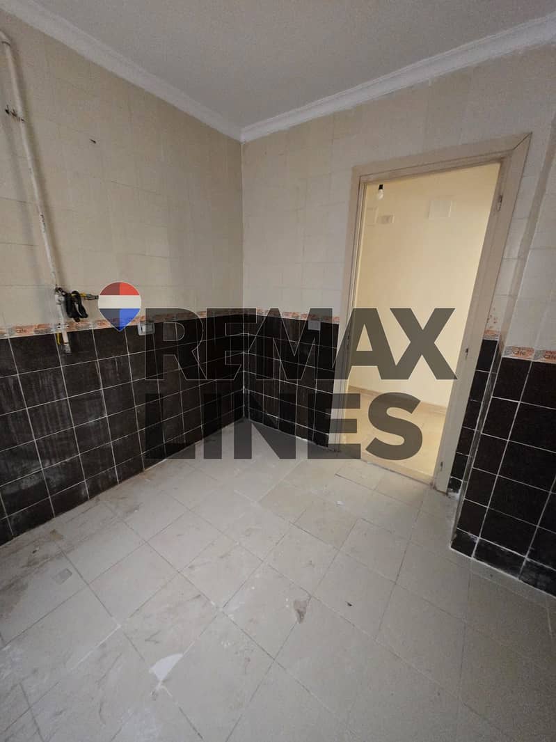 9 WhatsApp Image 2025-11-15 at 20.41. 24. jpeg