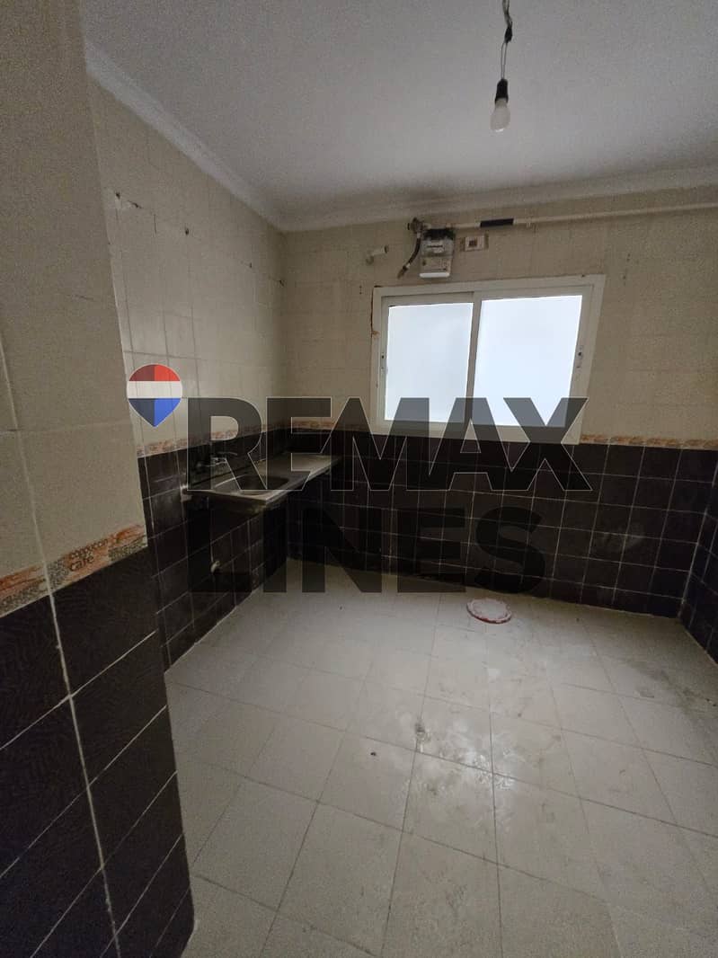 10 WhatsApp Image 2025-11-15 at 20.41. 25 (1). jpeg