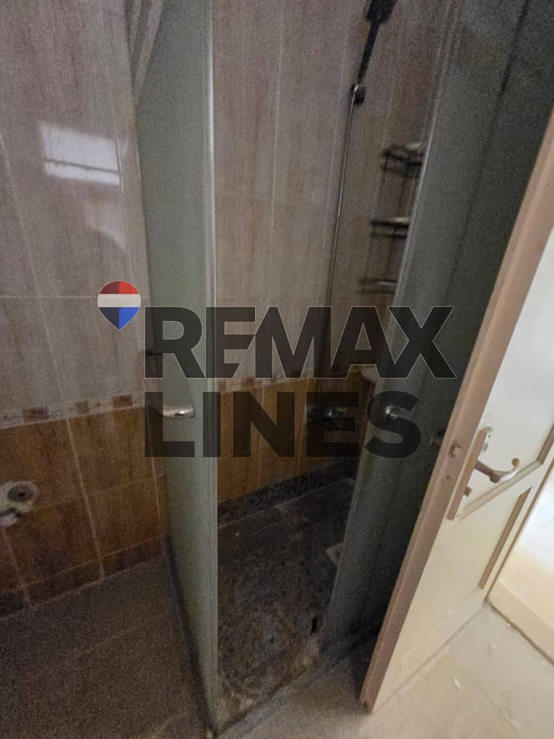 11 WhatsApp Image 2025-11-15 at 20.41. 25 (2). jpeg