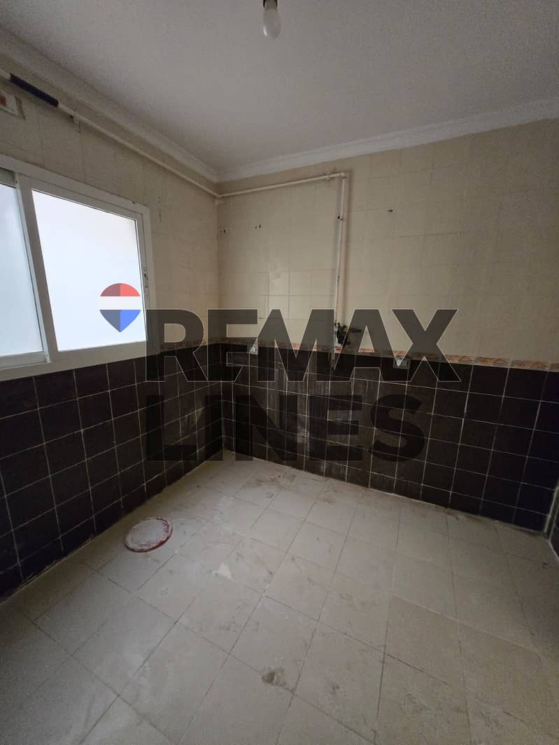 12 WhatsApp Image 2025-11-15 at 20.41. 25 (3). jpeg