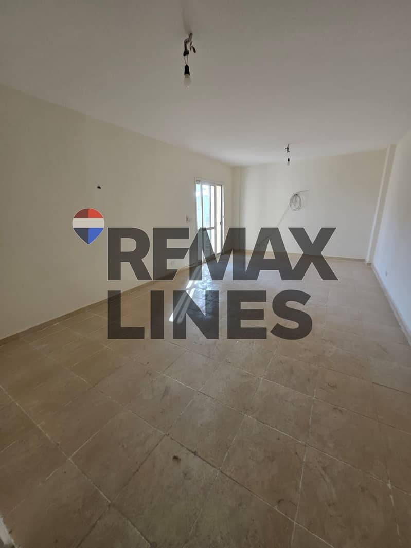 13 WhatsApp Image 2025-11-15 at 20.41. 25. jpeg