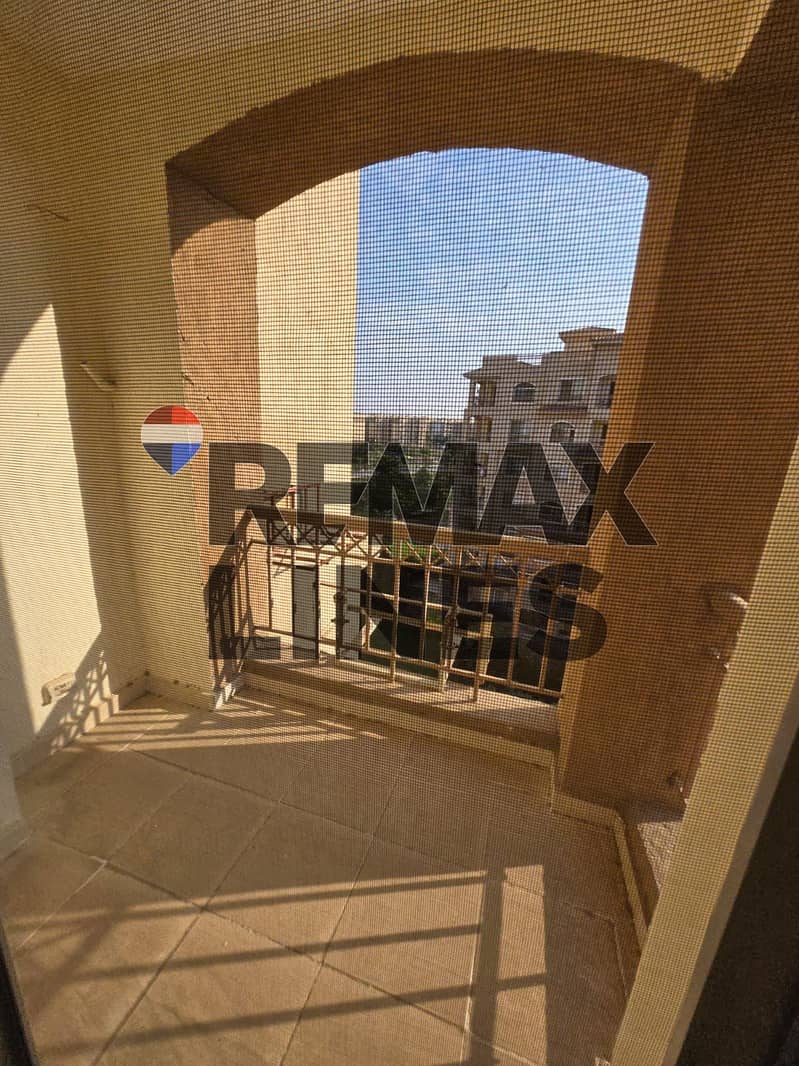 15 WhatsApp Image 2025-11-15 at 20.41. 26. jpeg