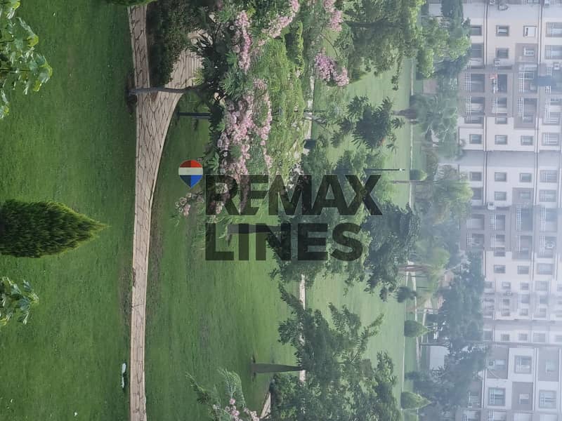 3 WhatsApp Image 2025-11-17 at 1.23. 01 PM. jpeg