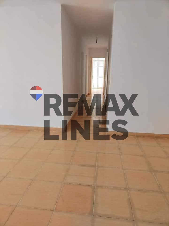 6 WhatsApp Image 2025-11-17 at 1.23. 10 PM (1). jpeg