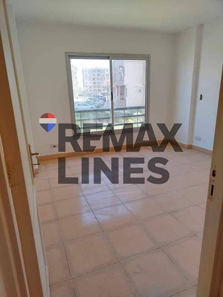 9 WhatsApp Image 2025-11-17 at 1.23. 11 PM (2). jpeg