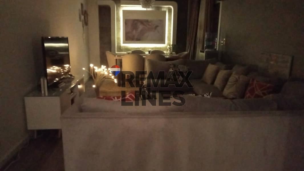 3 WhatsApp Image 2025-11-20 at 11.30. 37 AM (1). jpeg