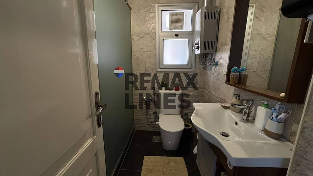 4 WhatsApp Image 2025-11-20 at 11.30. 39 AM. jpeg