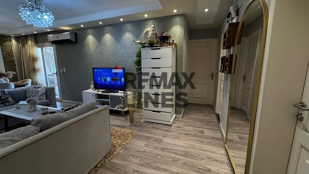 5 WhatsApp Image 2025-11-20 at 11.30. 37 AM. jpeg