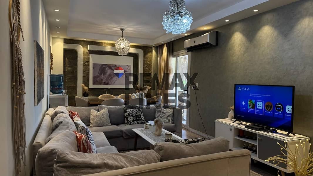 10 WhatsApp Image 2025-11-20 at 11.30. 24 AM. jpeg