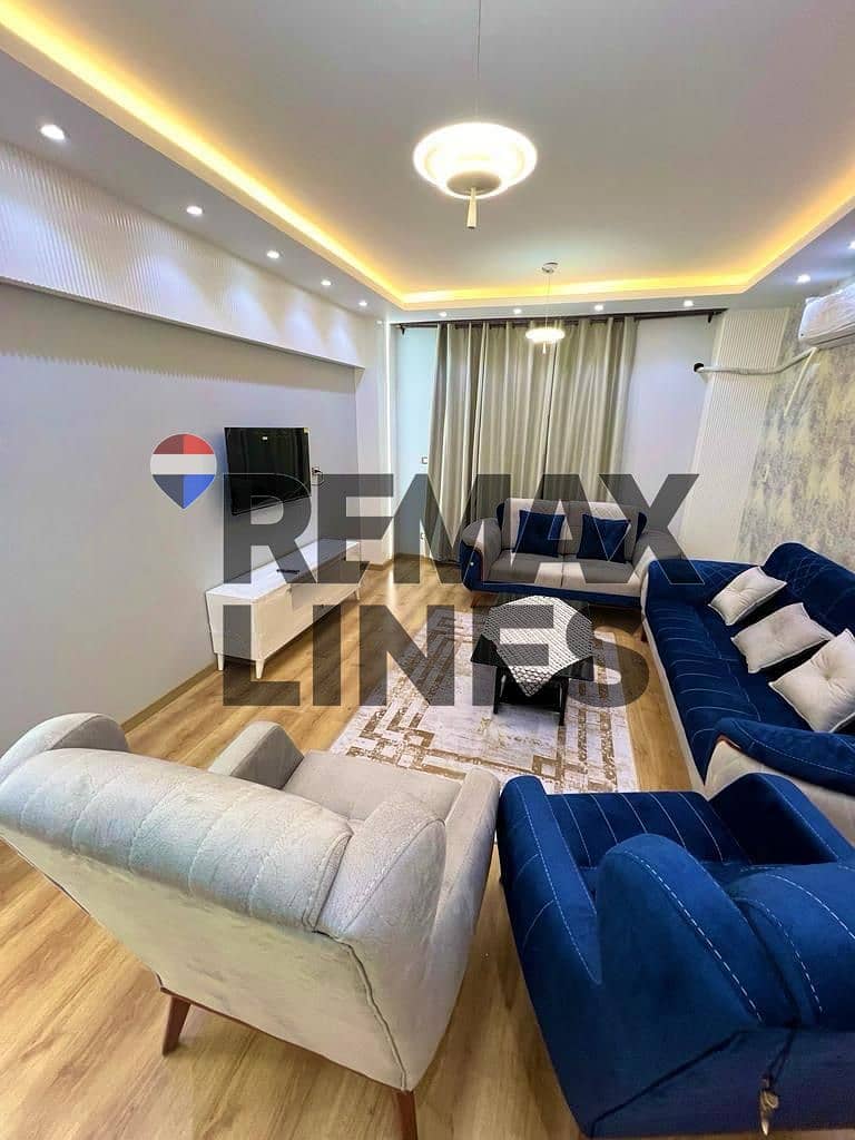 11 WhatsApp Image 2025-11-20 at 11.30. 23 AM. jpeg