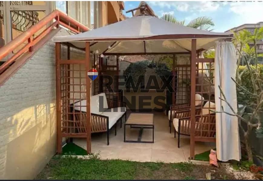 WhatsApp Image 2025-11-20 at 11.32. 01 AM. jpeg