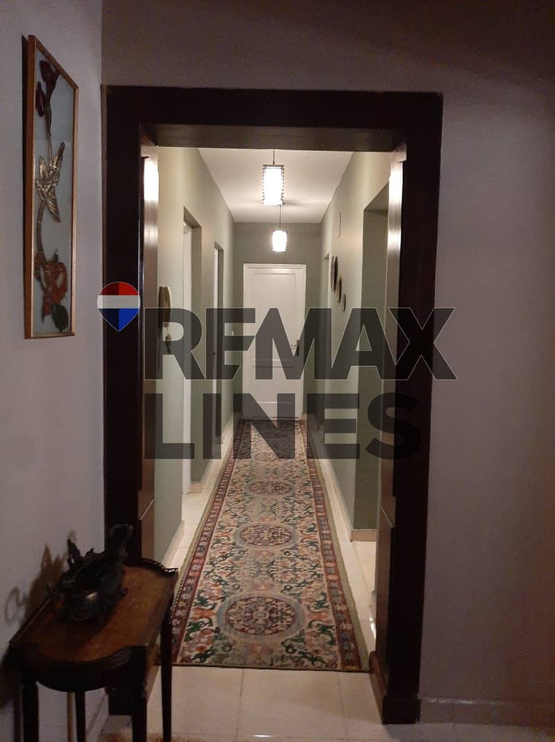 3 WhatsApp Image 2025-11-20 at 11.32. 02 AM (1). jpeg