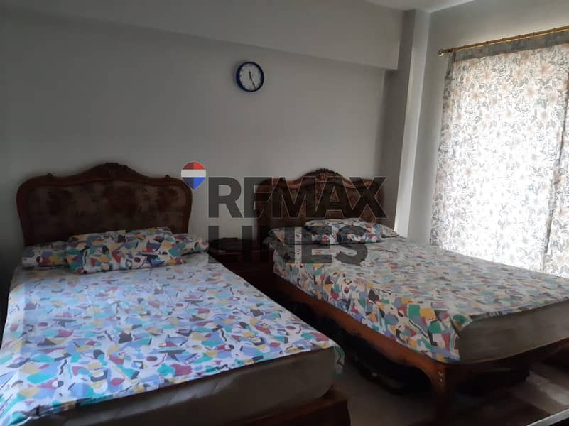 4 WhatsApp Image 2025-11-20 at 11.32. 01 AM (1). jpeg